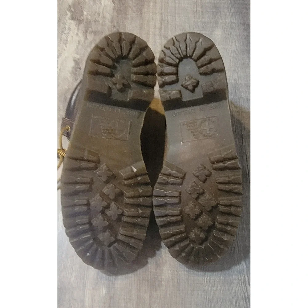 Dr. Martens dr martens